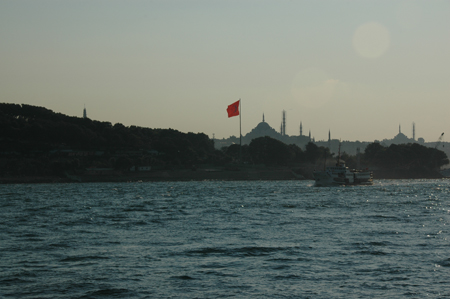 Sirkeci_Harem Hattindan_03